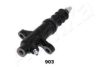 ASHIKA 85-09-903 Slave Cylinder, clutch